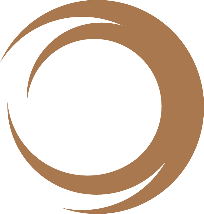 AKOPA_LOGO_ISOTIPO_ORIGINAL – Francisco Martinez