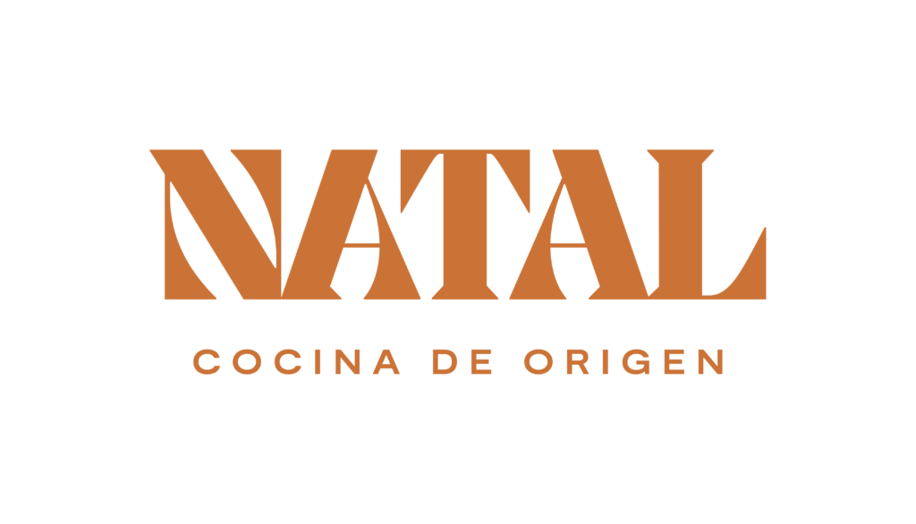 Natal_Logotipo_Logo-Tagline_Naranja – Miguel Correa