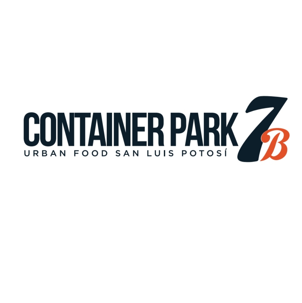 containerPArk_logo