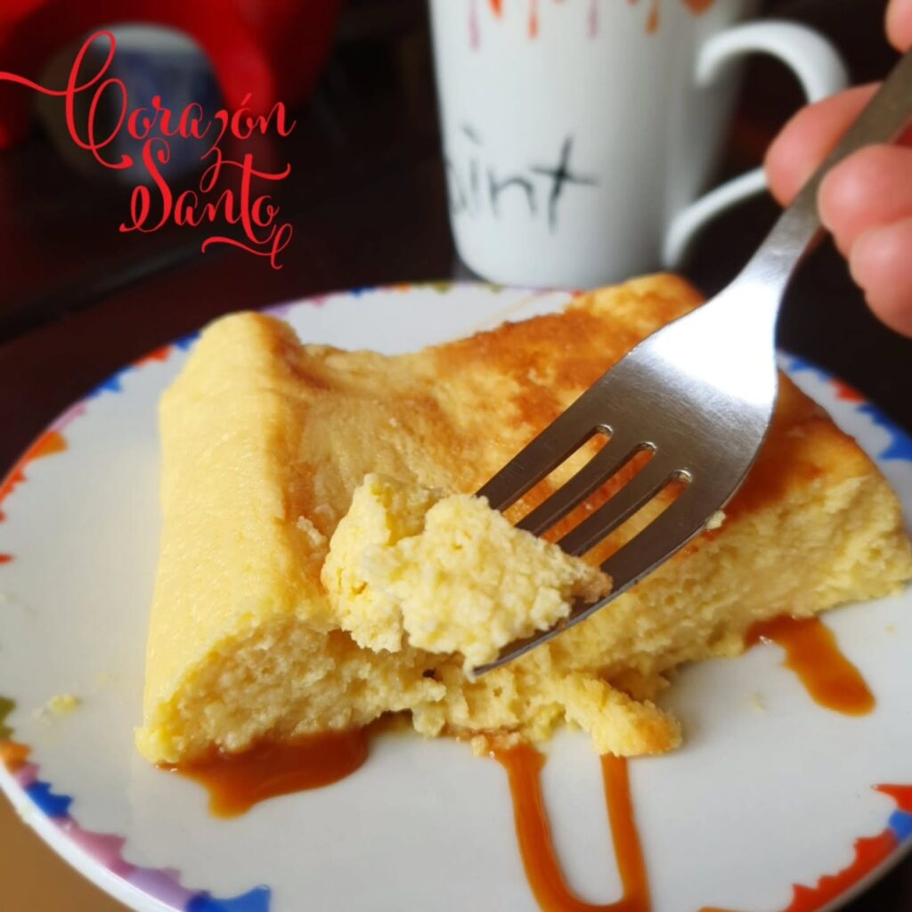 corazonCafe_4