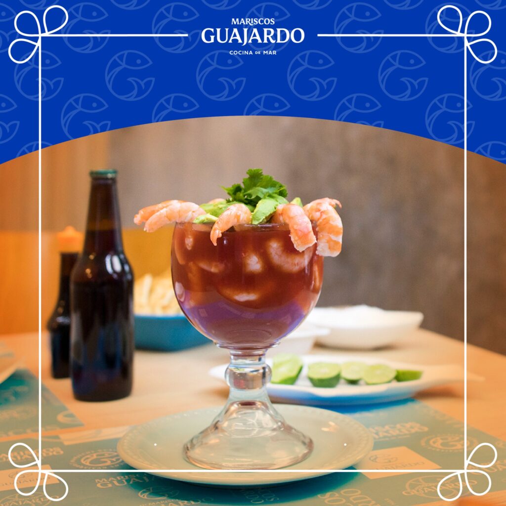 guajardolomas_1