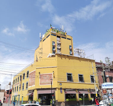 sancarlos_4